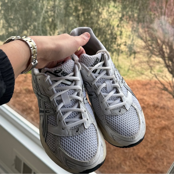 ASICS Gel-1130 Sneaker 8 - Picture 4 of 8